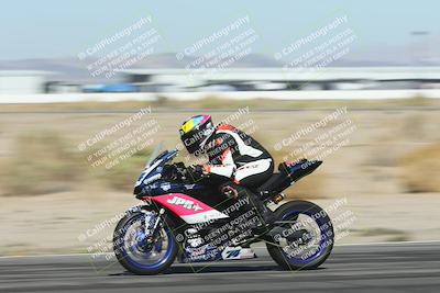 media/Oct-26-2025-Race Pace (Sun) [[c1447ca738]]/Verified/3-Turn 14 Exit Pans (1030am)/